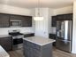 casa en Sierra Homes Inc. por Sierra Homes Inc.