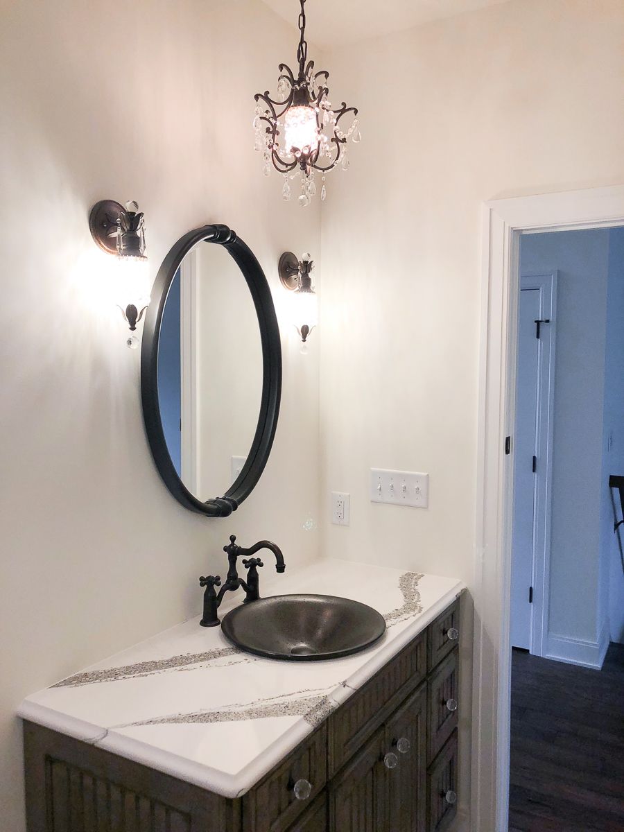 casa en Sierra Homes Inc. por Sierra Homes Inc.