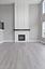 casa en Sierra Homes Inc. por Sierra Homes Inc.