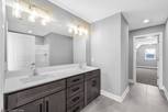 Sierra Homes Inc. - Lowell, IN