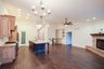 casa en Sierra Homes Inc. por Sierra Homes Inc.