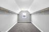 casa en Sierra Homes Inc. por Sierra Homes Inc.