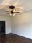 casa en Sierra Homes Inc. por Sierra Homes Inc.