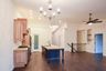 casa en Sierra Homes Inc. por Sierra Homes Inc.