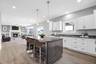 casa en Sierra Homes Inc. por Sierra Homes Inc.