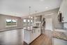 casa en Sierra Homes Inc. por Sierra Homes Inc.