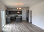 casa en Sierra Homes Inc. por Sierra Homes Inc.