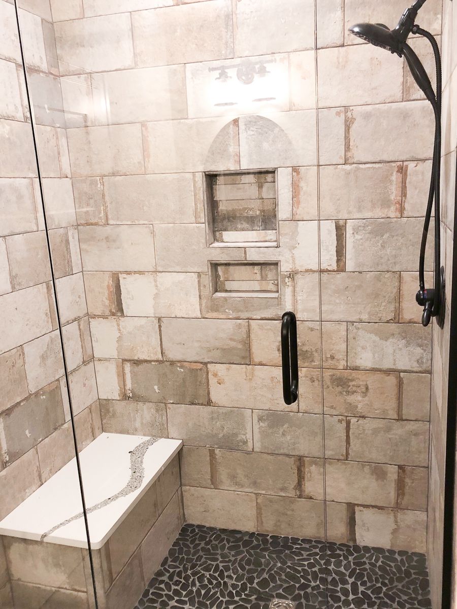 casa en Sierra Homes Inc. por Sierra Homes Inc.