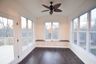 casa en Sierra Homes Inc. por Sierra Homes Inc.