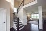 casa en Sierra Homes Inc. por Sierra Homes Inc.