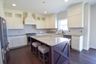 casa en Sierra Homes Inc. por Sierra Homes Inc.
