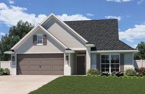 5936 Eldora Drive (Plan Unknown)