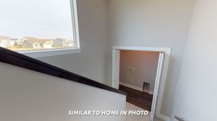 Plan Unknown - Crossings At Deer Creek: Ankeny, Iowa - Destiny Homes