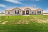 casa en Wyben Homes por Wyben Homes
