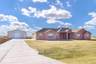 casa en Wyben Homes por Wyben Homes