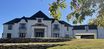casa en Biltmore Homes por Biltmore Homes