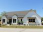 casa en Biltmore Homes por Biltmore Homes