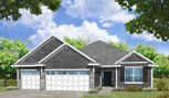 PCS Villas Of St. Michael - Saint Michael, MN