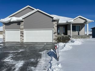Starostka Group Unlimited por Starostka Group Unlimited en Lincoln Nebraska