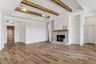 casa en Stanford Estates por Abba River Homes
