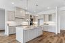 casa en Stanford Estates por Abba River Homes