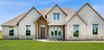casa en Stanford Estates por Abba River Homes