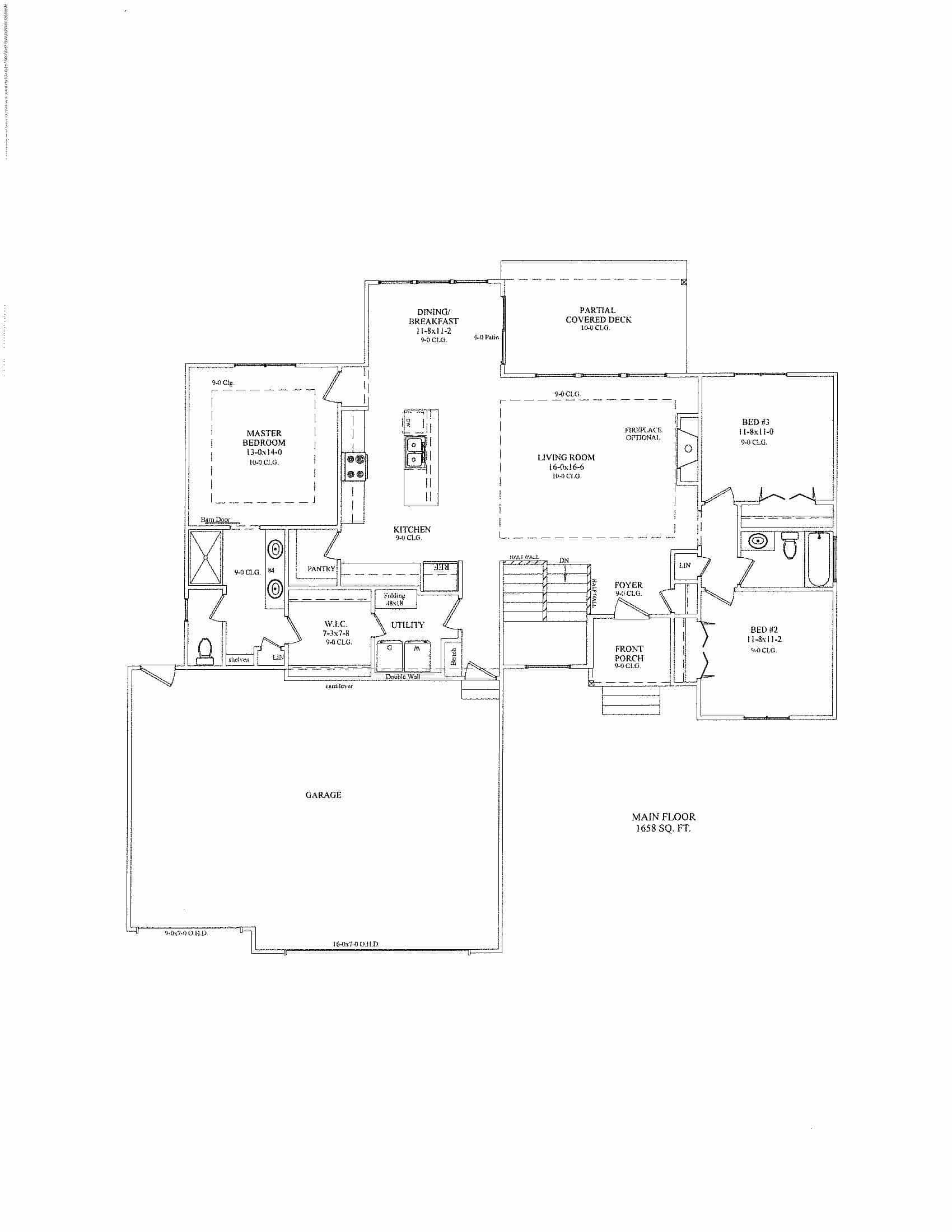 Fontana - Wichita, KS