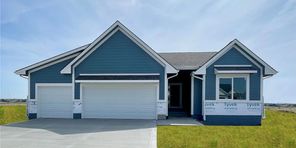 2801 NW 29 TH ST Ankeny (Plan Unknown)