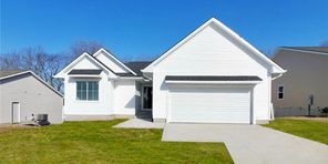 5588 Pine Valley DR Pleasant Hill (Plan Unknown)