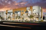 4800 Long Beach Boulevard by City Ventures in Los Angeles California