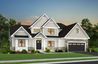 casa en Miller’s Crossing por Natale Builders