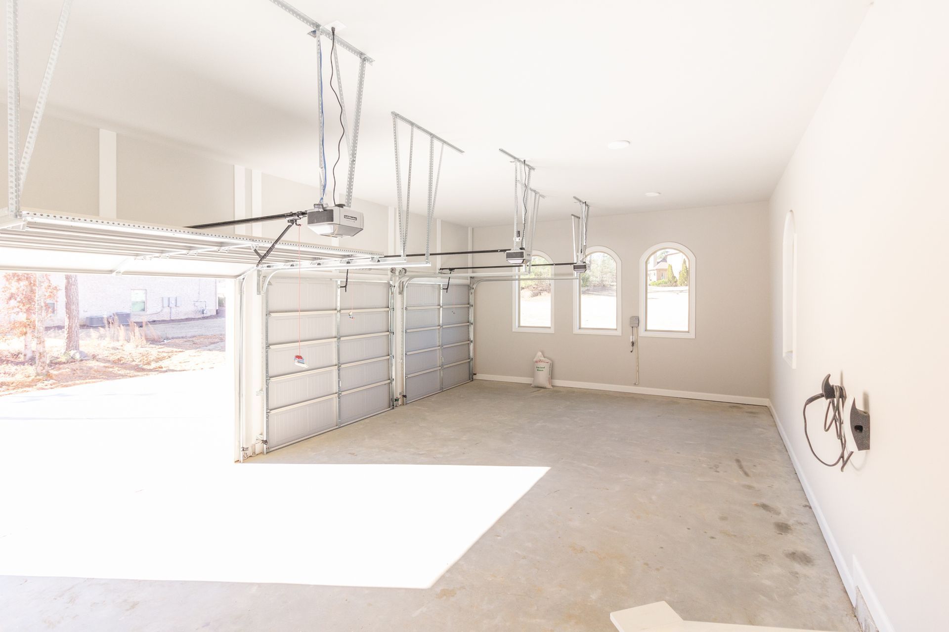 River Oaks - Tyrone, GA