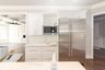 casa en River Oaks por Findo Homes & Communities, Inc.