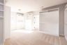 casa en River Oaks por Findo Homes & Communities, Inc.