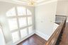 casa en River Oaks por Findo Homes & Communities, Inc.