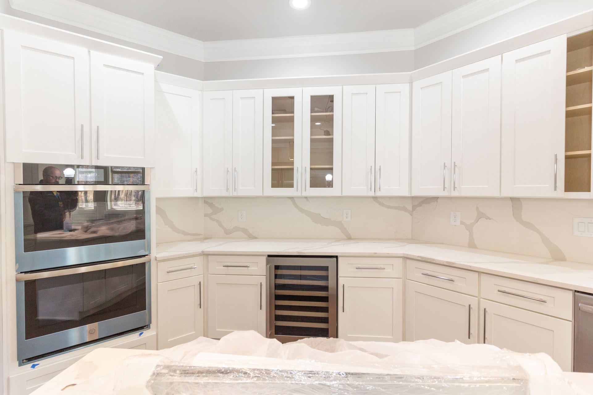 River Oaks - Tyrone, GA