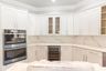 casa en River Oaks por Findo Homes & Communities, Inc.