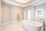 casa en River Oaks por Findo Homes & Communities, Inc.