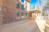 casa en River Oaks por Findo Homes & Communities, Inc.