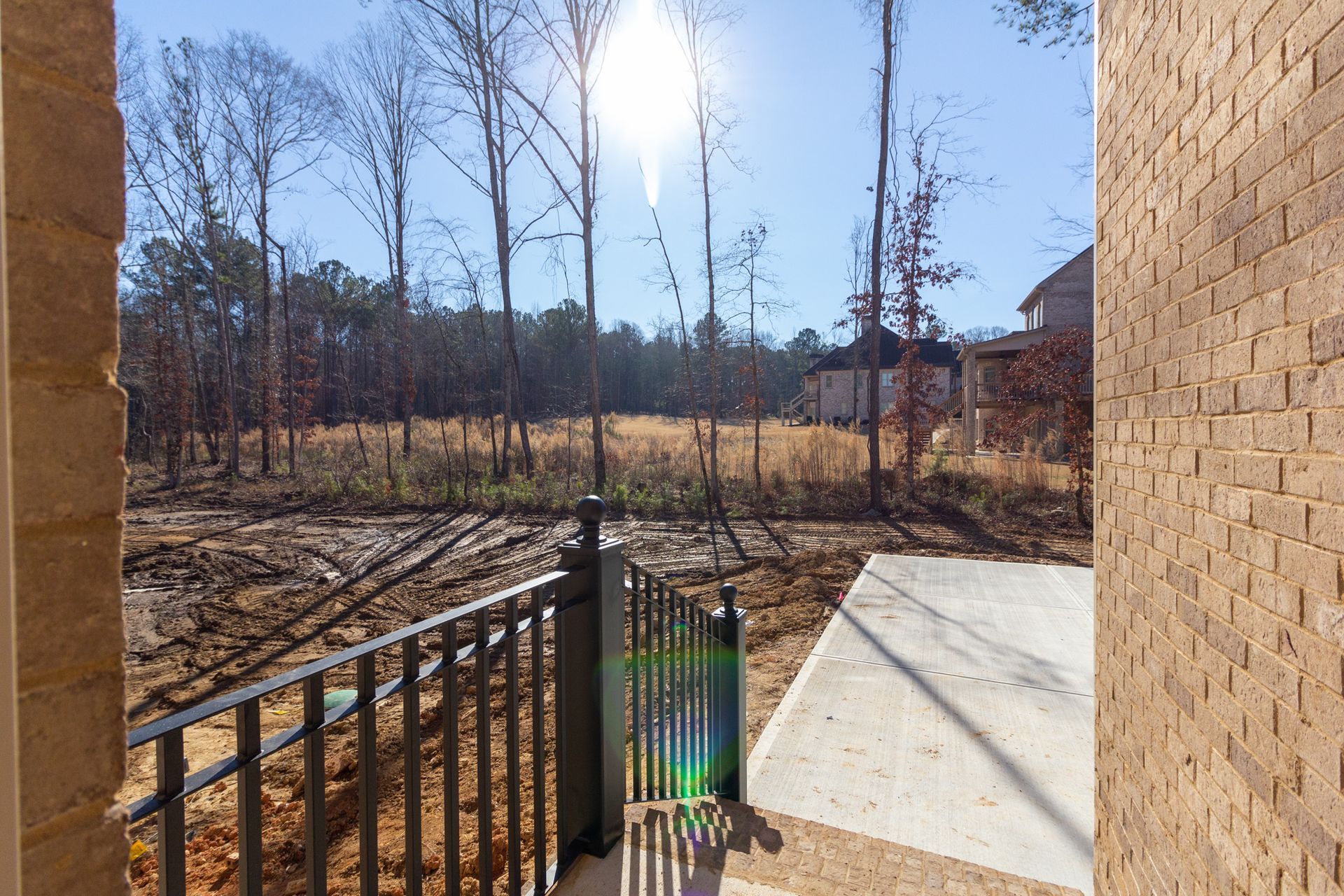 River Oaks - Tyrone, GA