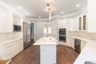 casa en River Oaks por Findo Homes & Communities, Inc.