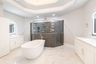casa en River Oaks por Findo Homes & Communities, Inc.