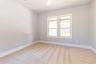 casa en River Oaks por Findo Homes & Communities, Inc.