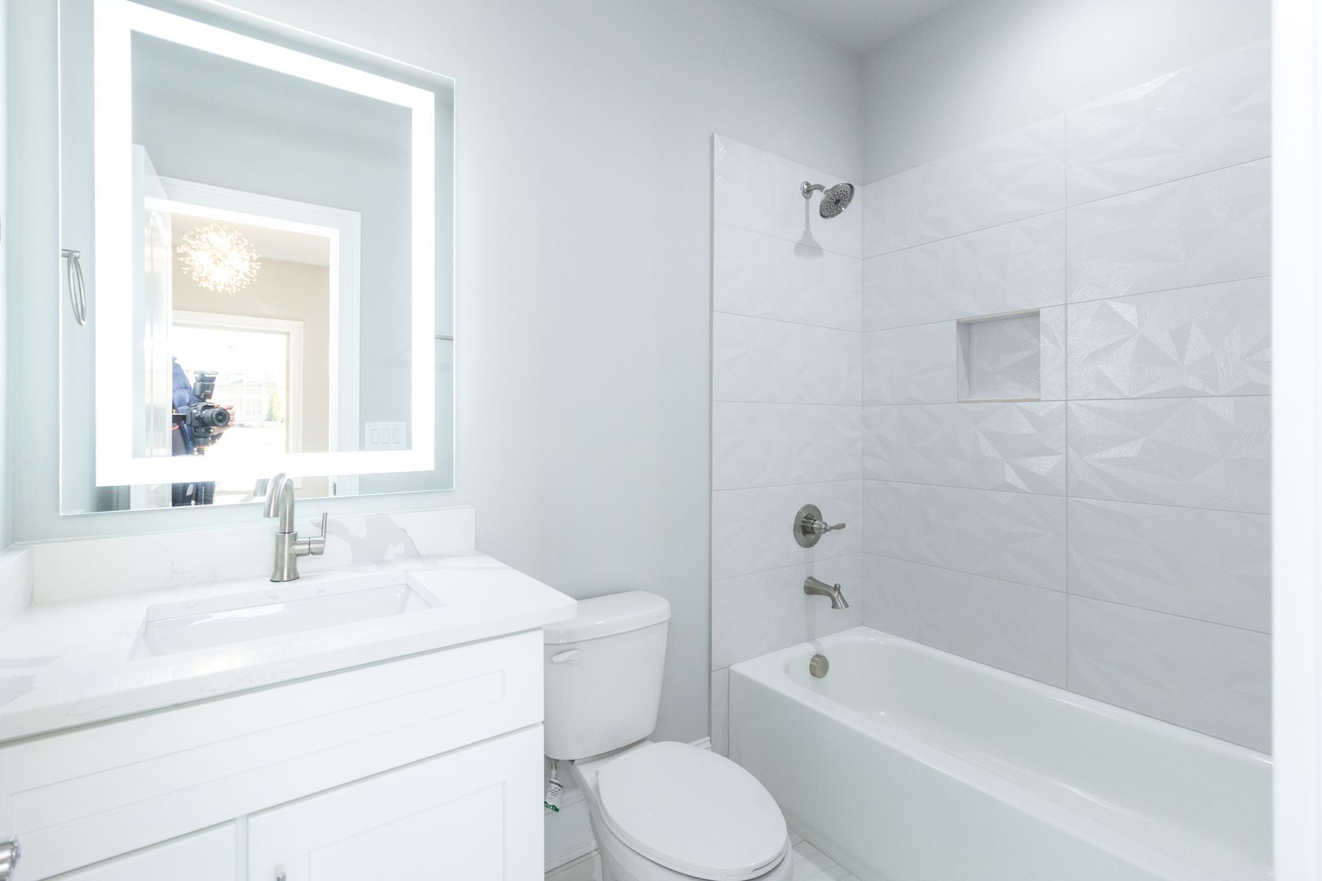 River Oaks - Tyrone, GA