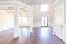 casa en River Oaks por Findo Homes & Communities, Inc.