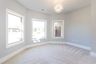 casa en River Oaks por Findo Homes & Communities, Inc.