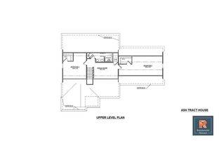 Ash - Poulton Place IN Boonville: Boonville, Indiana - Reinbrecht Homes