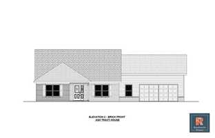 Ash - Fairview Heights: Princeton, Indiana - Reinbrecht Homes