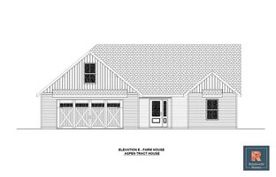 Aspen - Terra Vista: Evansville, Indiana - Reinbrecht Homes