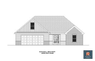 Aspen - Terra Vista: Evansville, Indiana - Reinbrecht Homes